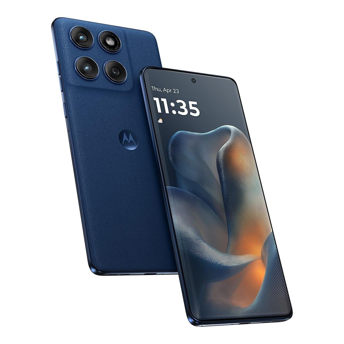 Galaxy A22