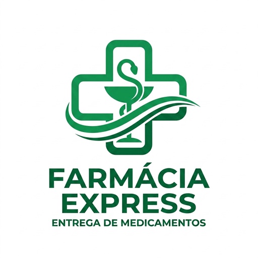 Farmácia Express