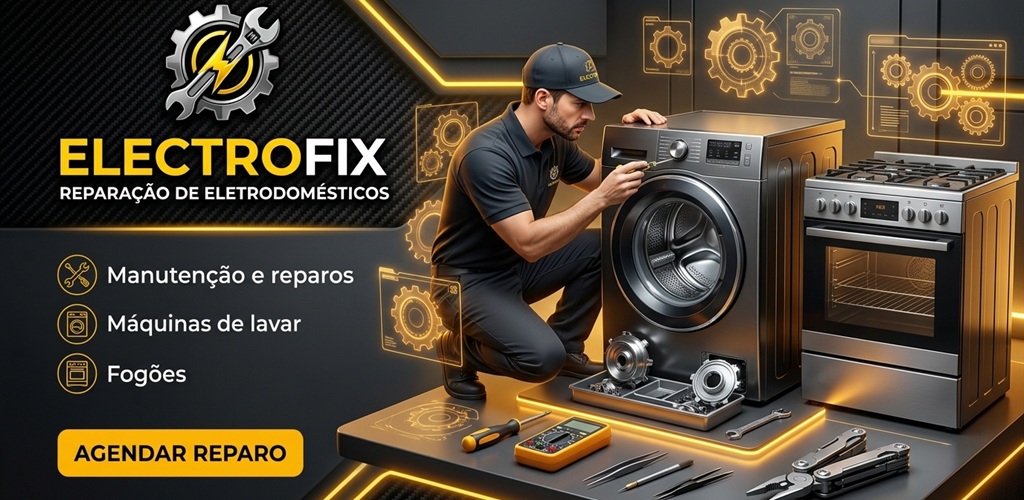 ElectroFix
