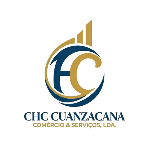 HC CUNZACANA-COMERCIO - & SERVIÇOS, LDA