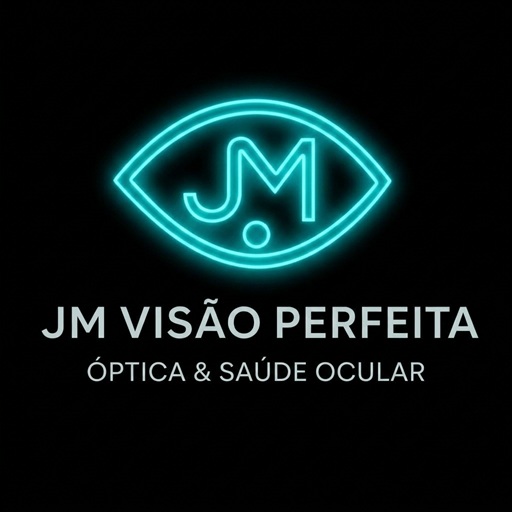 JM. Visão  Perfeita 