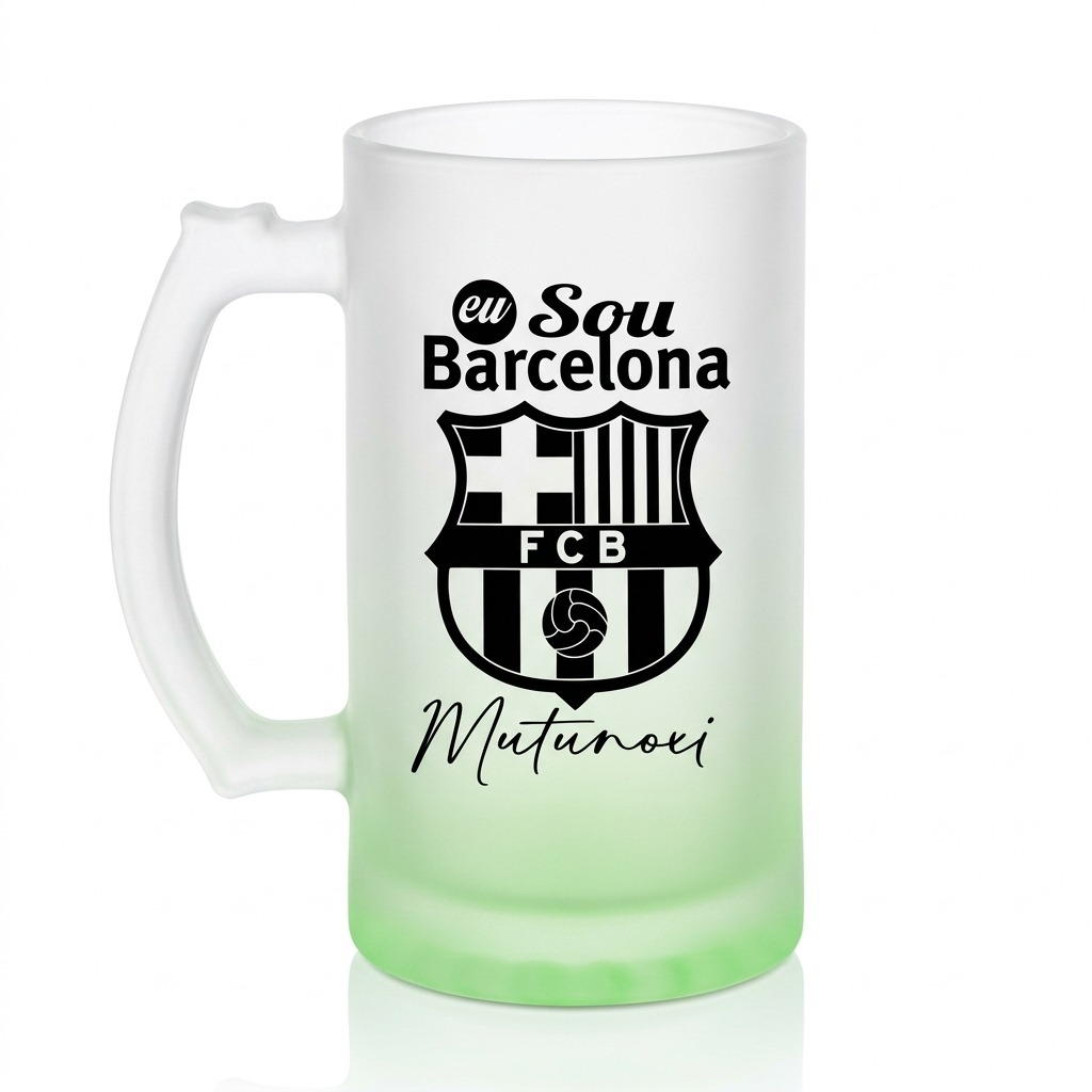 caneca personalizada