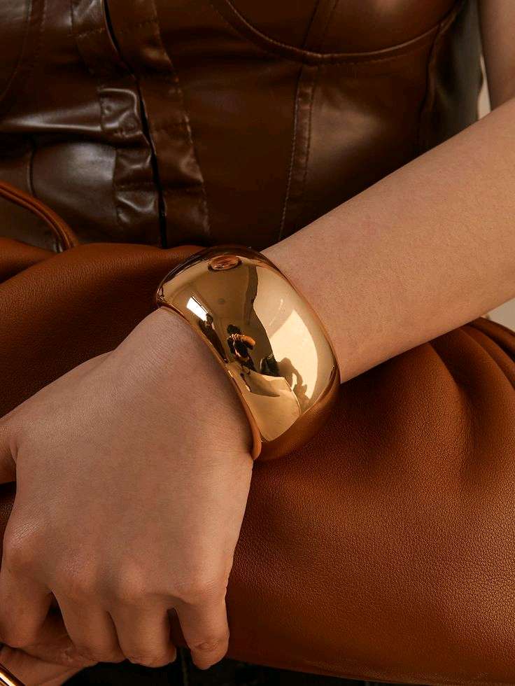 Pulseiras