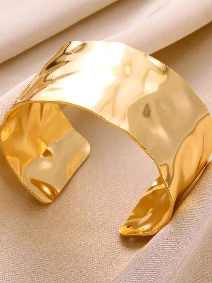 Pulseiras 2