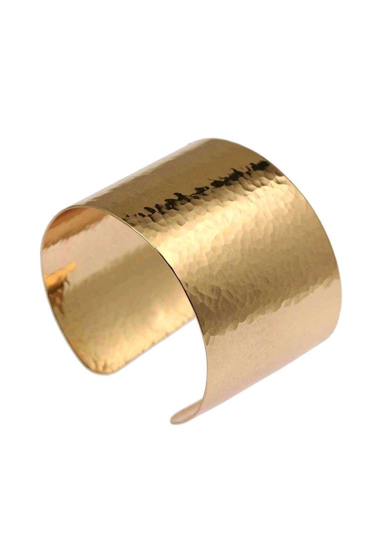 Pulseiras 3