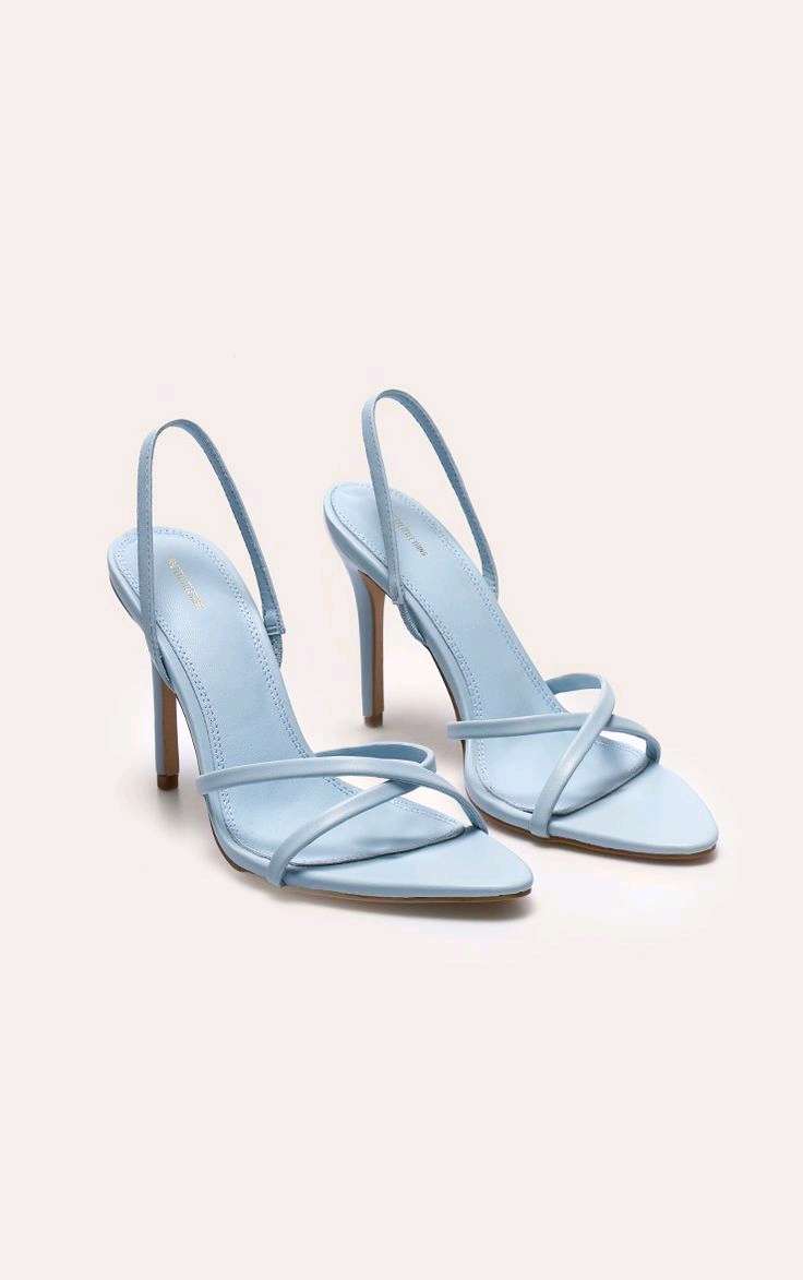 Saltos 7