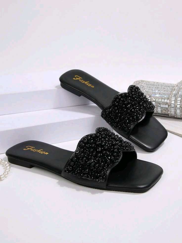 Chinelas Altas 2