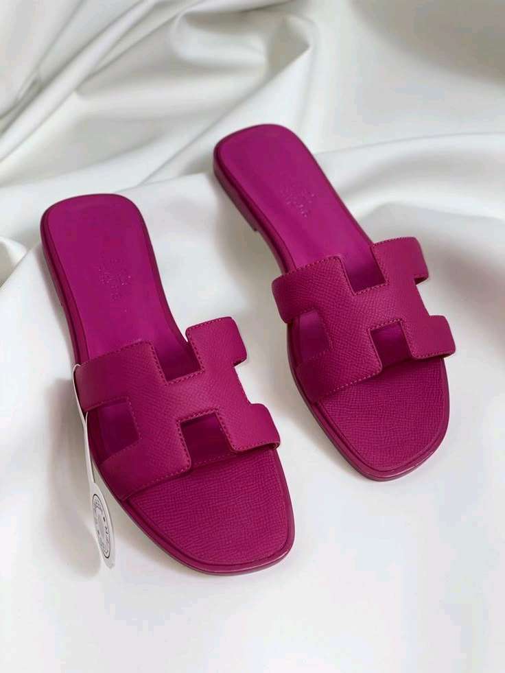 Chinelas Altas 3