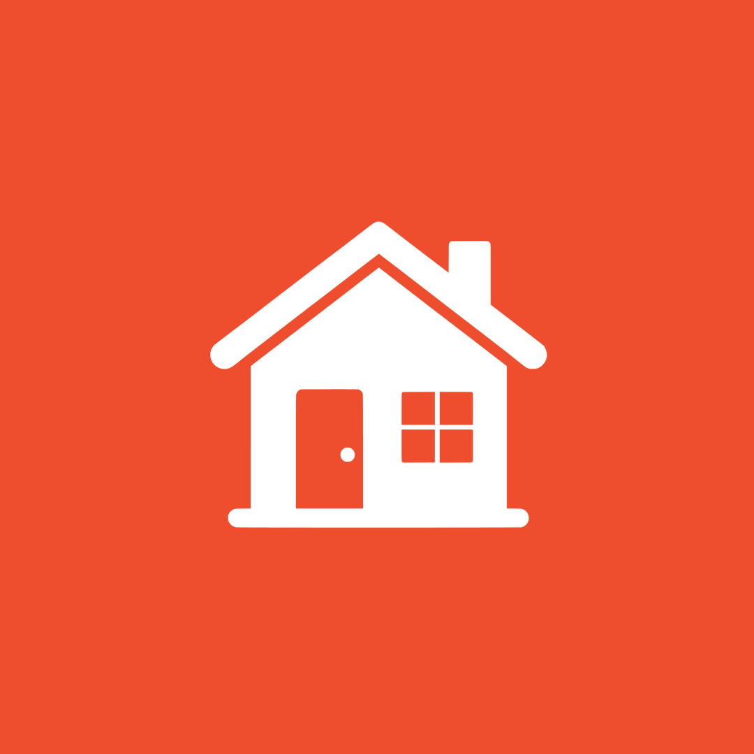 Casa e Construção