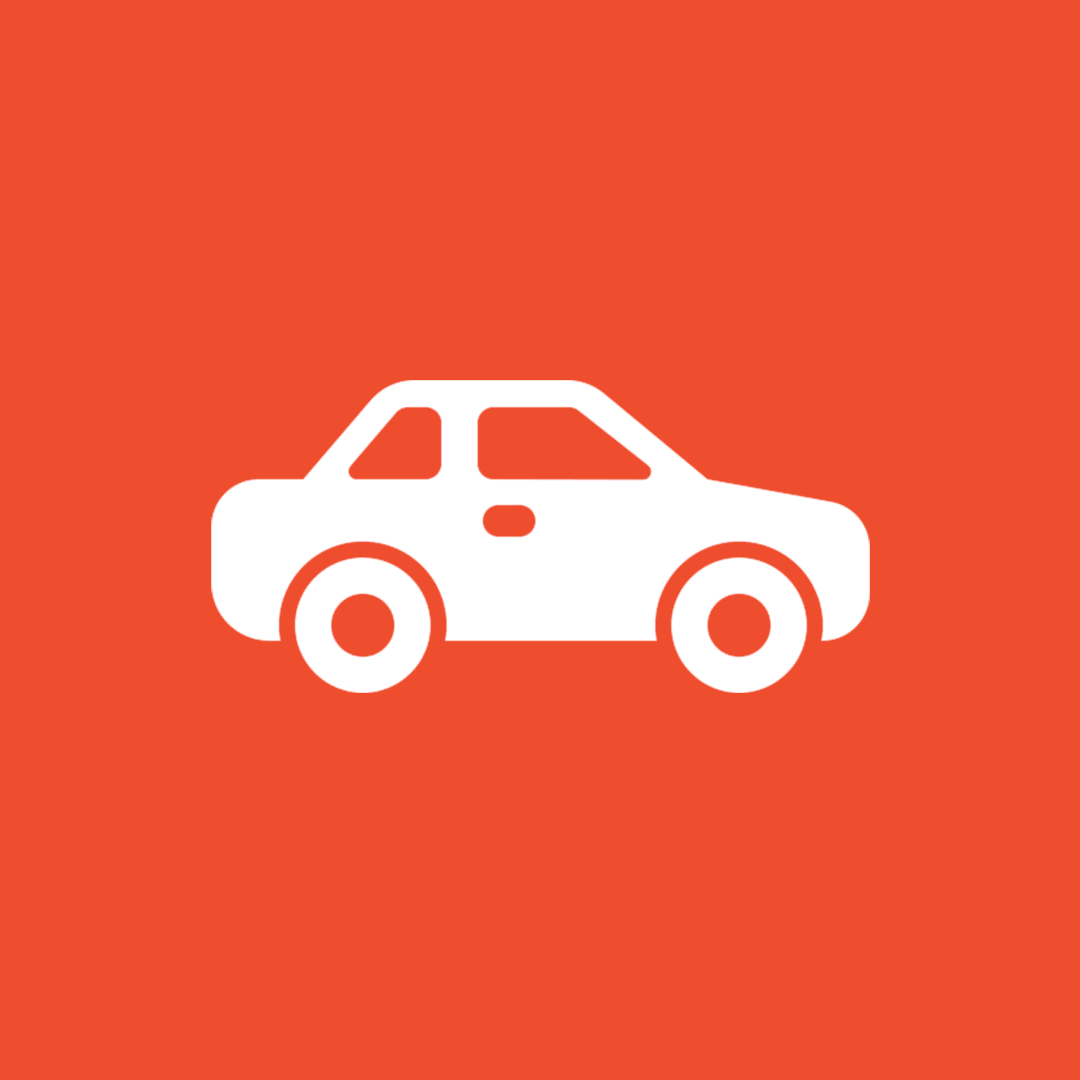 Automóveis e Transporte