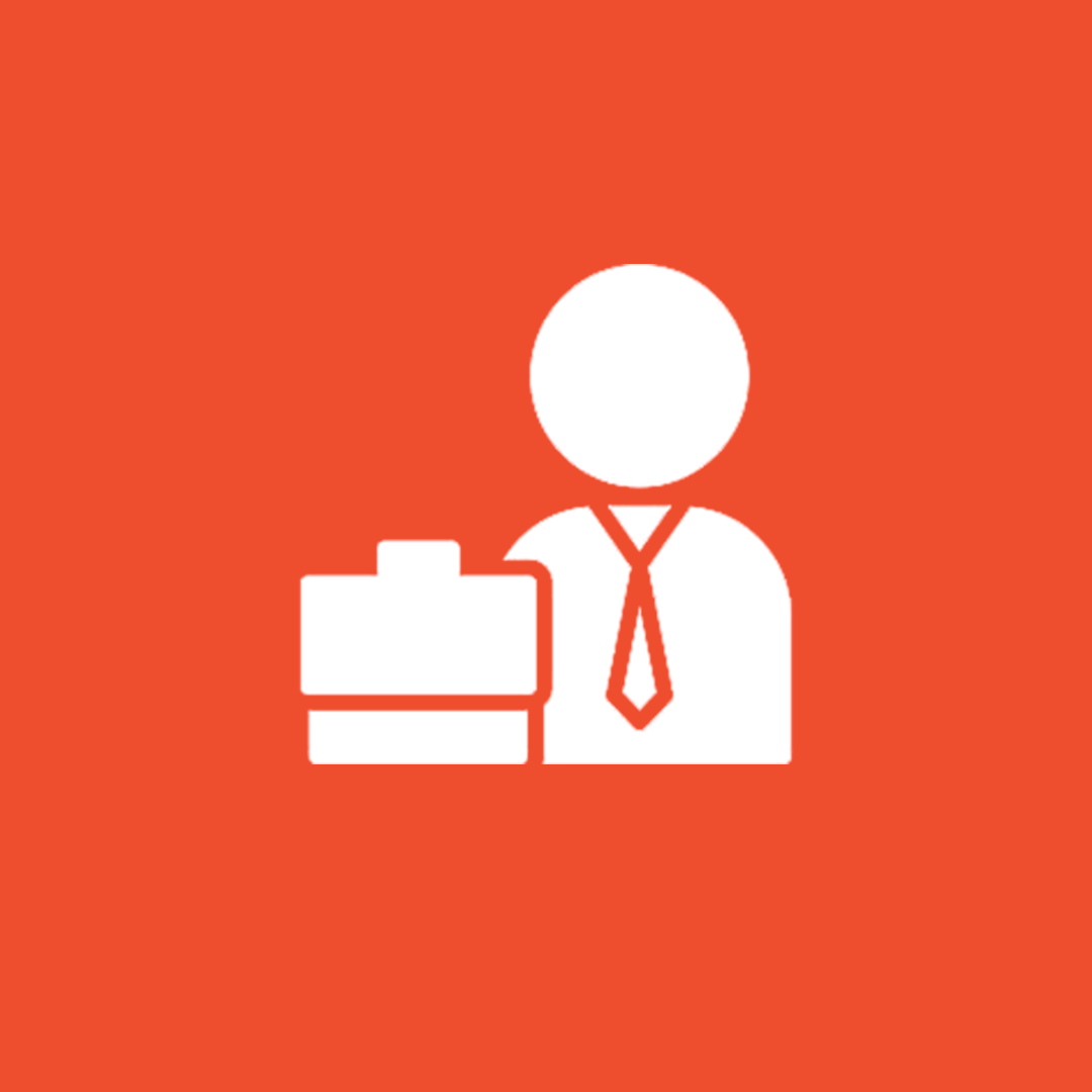 Serviços Técnicos Especializados