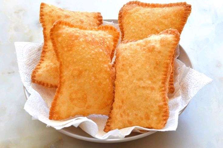 pasteis massa tenra 2