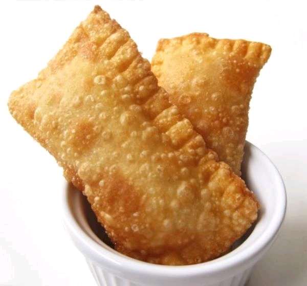 pasteis massa tenra 3