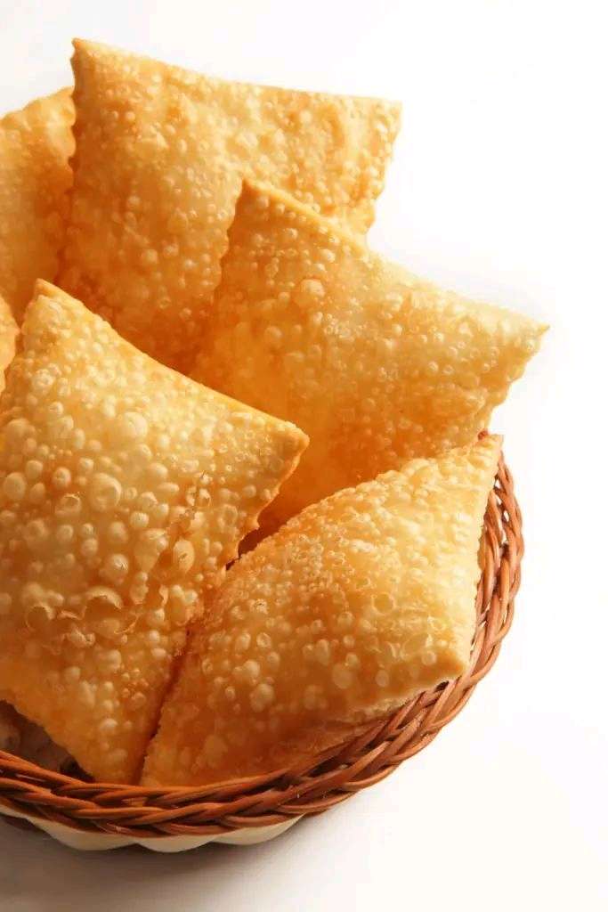 pasteis massa tenra 4