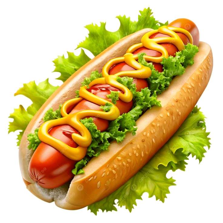 Mini cachorro 2