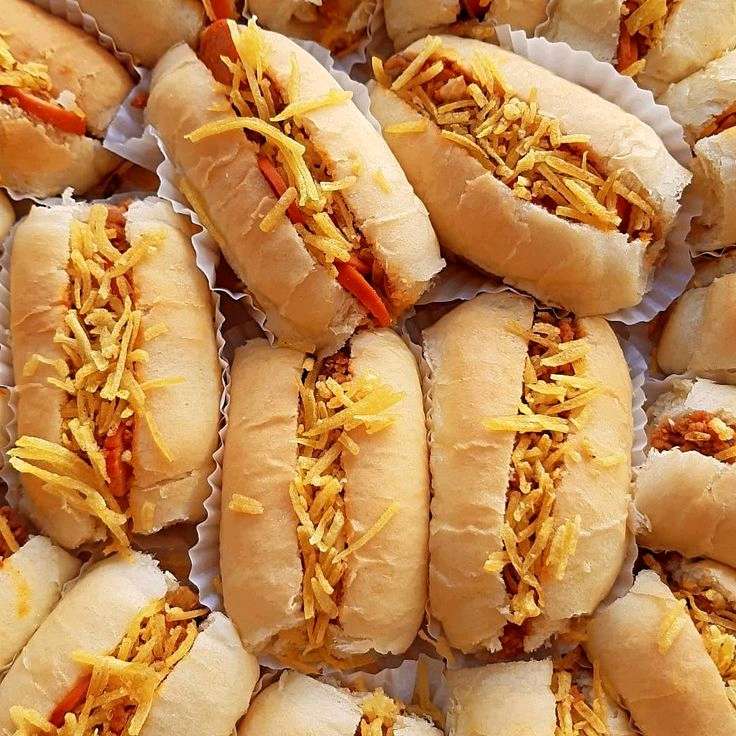 Mini cachorro 3