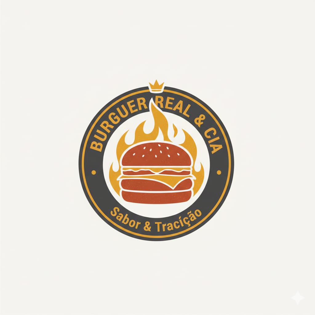 Benga Burger