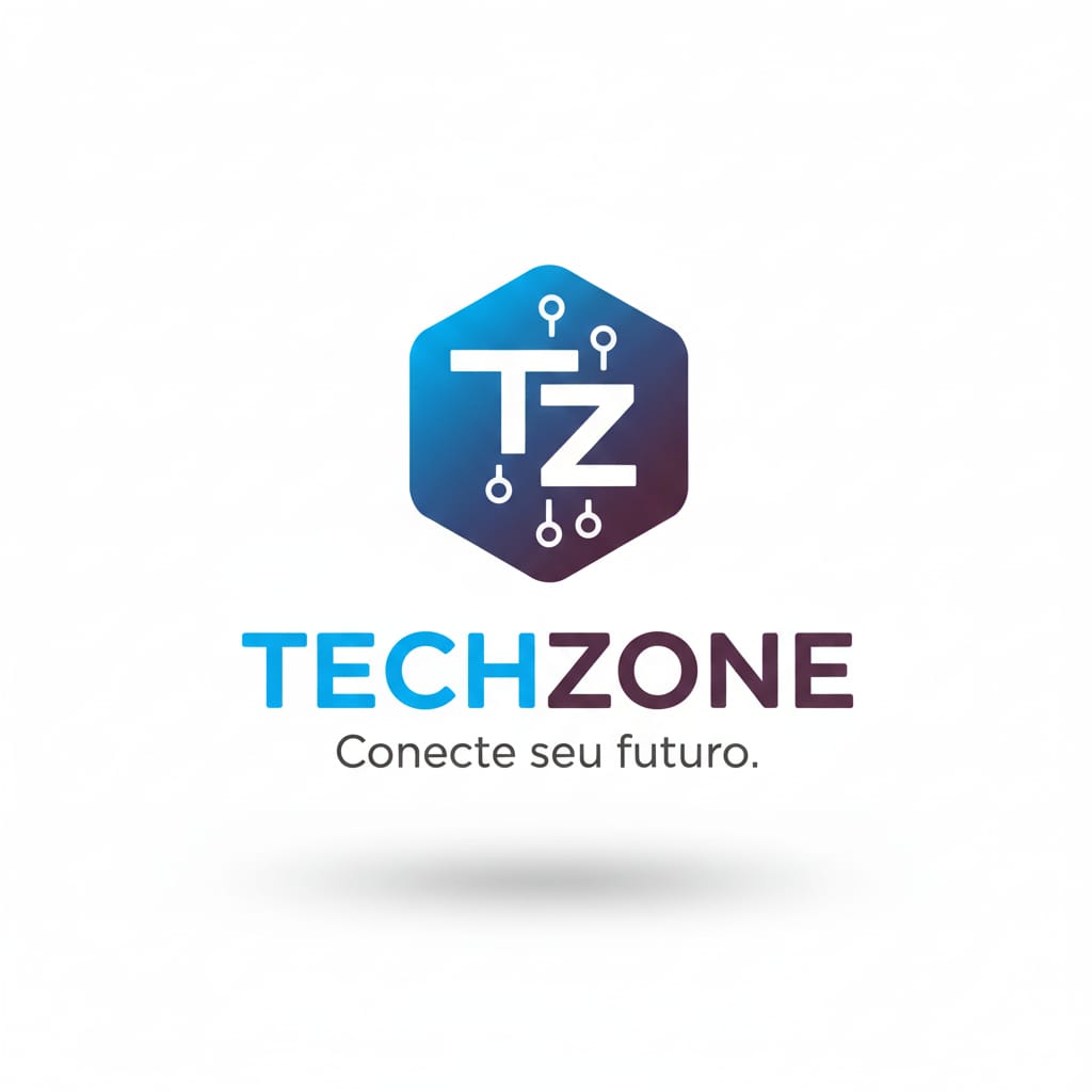 TechZone