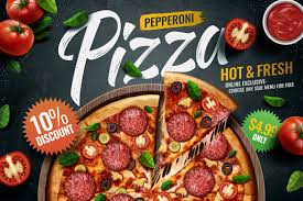  Pizza de Queijo
