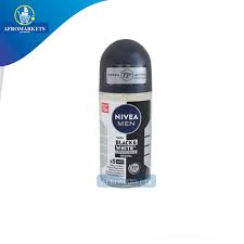 Desodorizantes Nivea