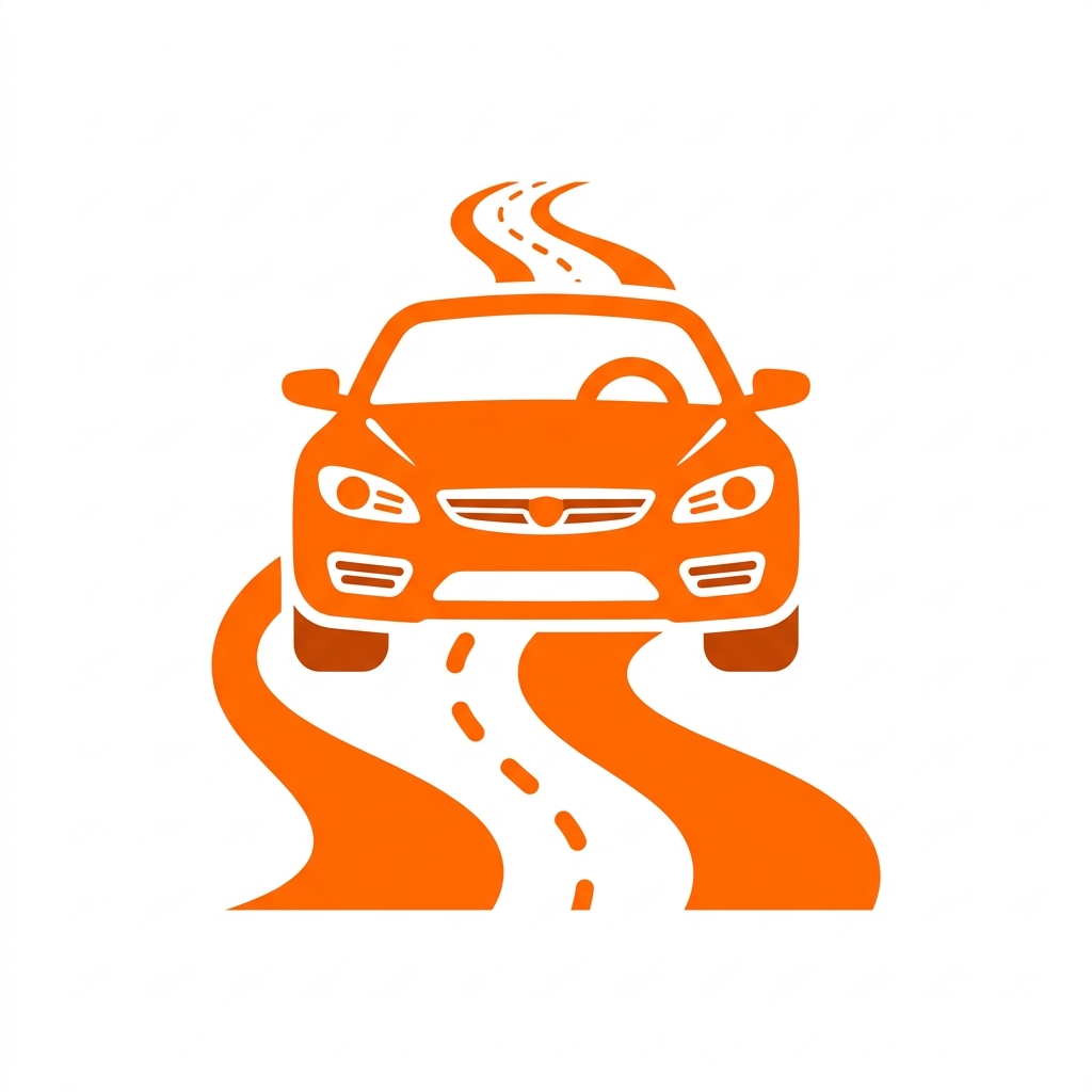 Automóveis e Transporte