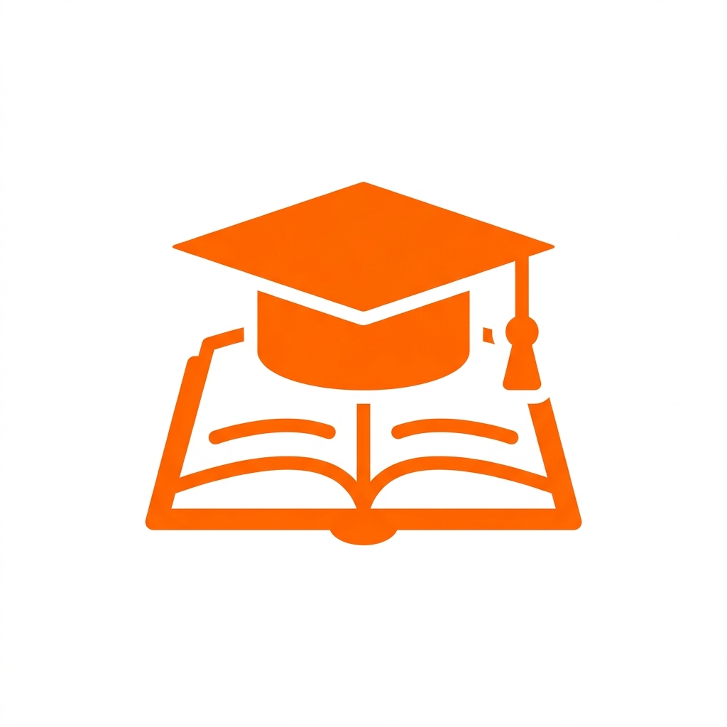 Educação e Formação