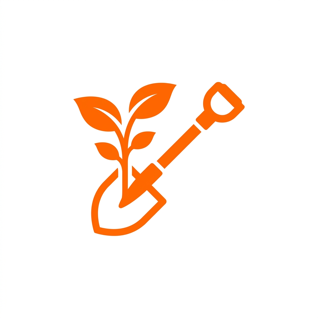 Jardinagem e Serviços Externos