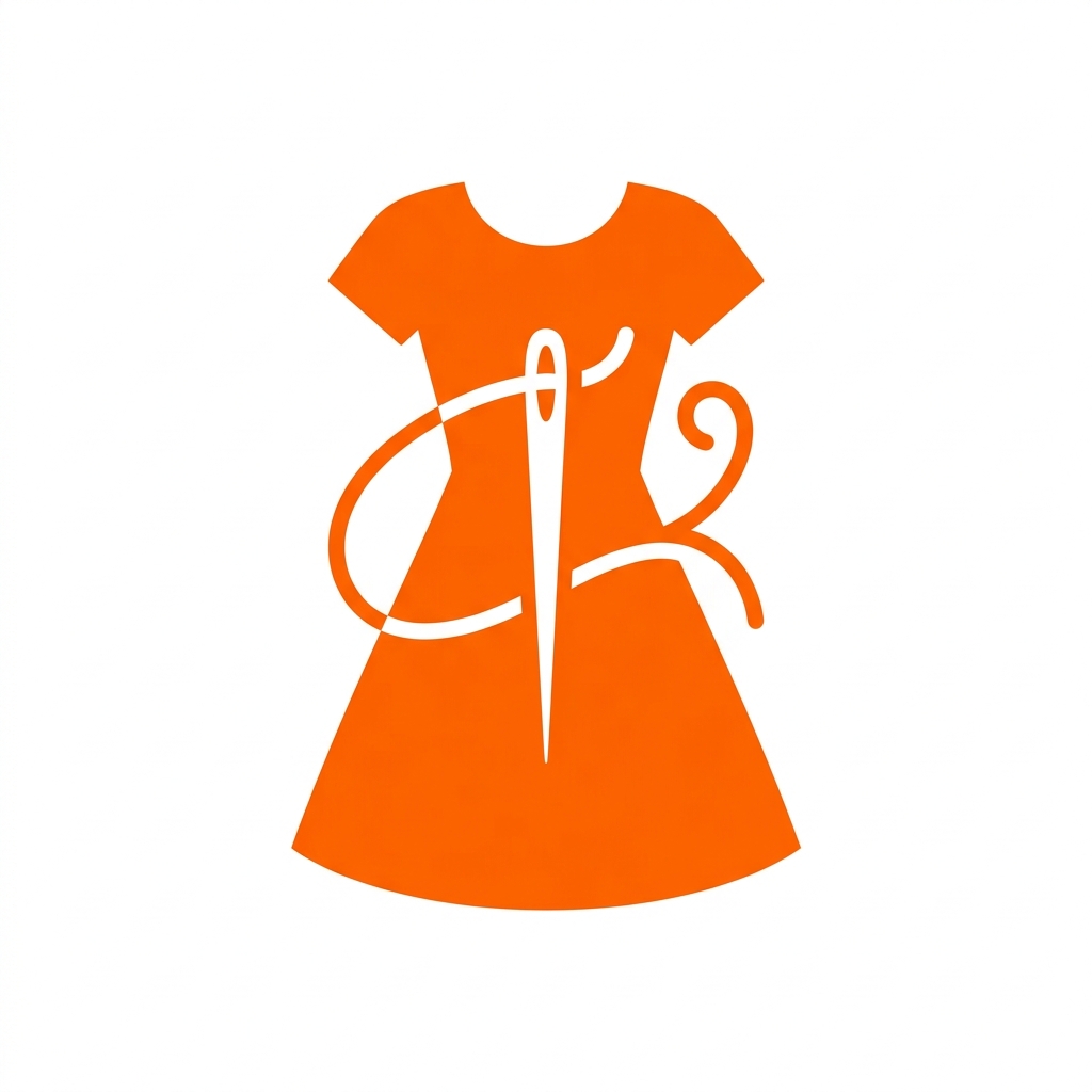 Moda e Costura