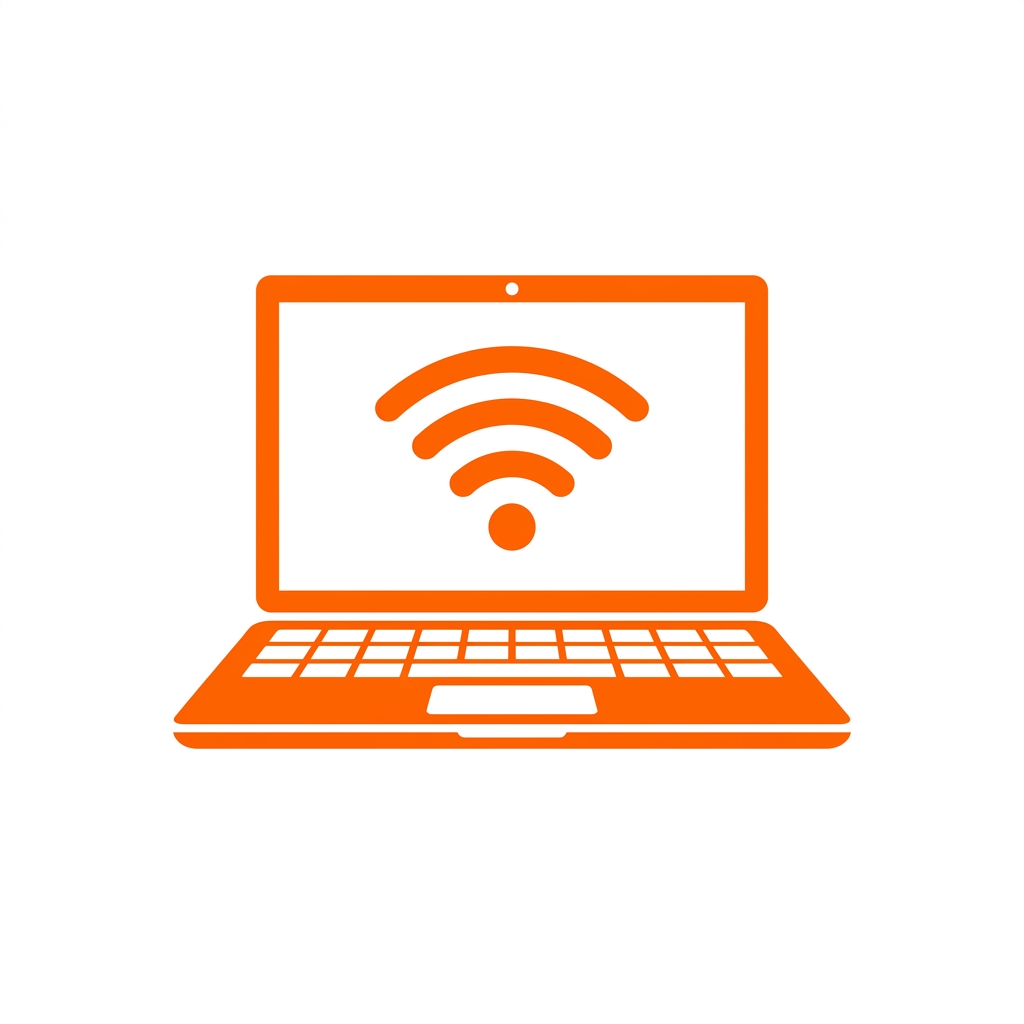Tecnologia e Informática